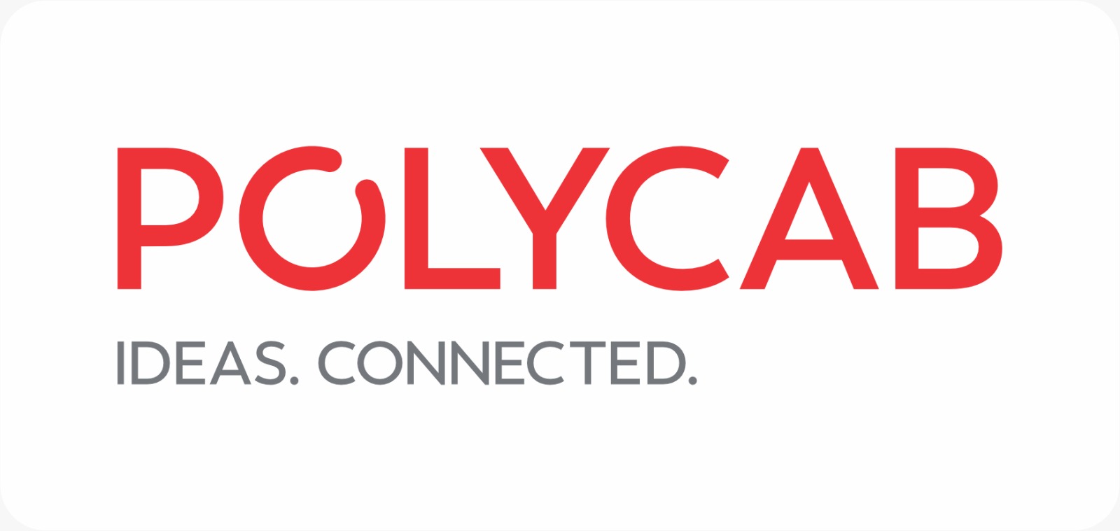 polycab